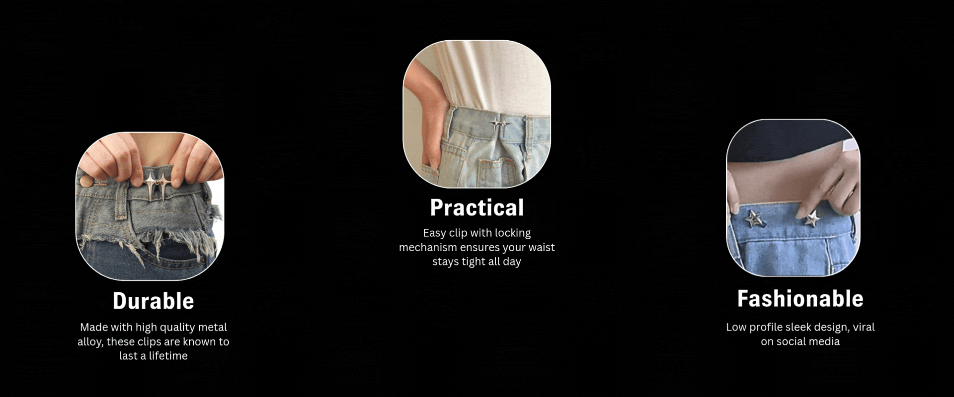 slider image slider_item_Xb97yp