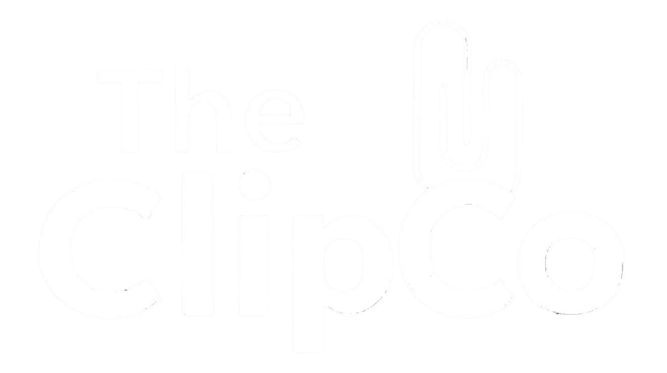 The Clip Company