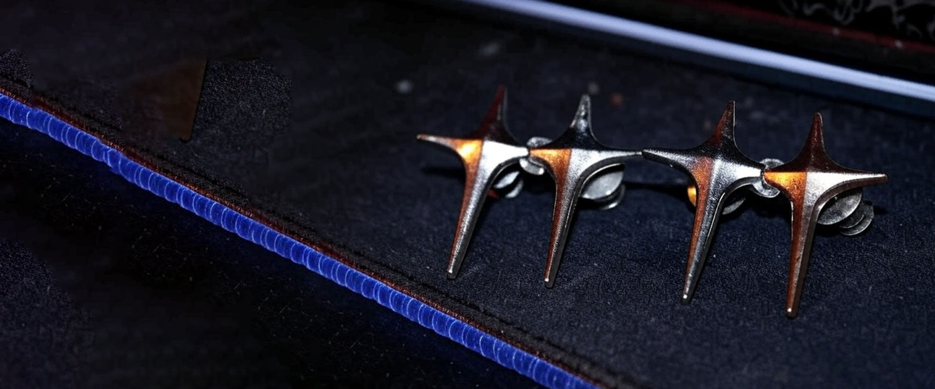 slider image 1621243260e1af0c20-0